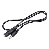 �m�d�`�X�P�T�d�s�P�`�p�n�@�T�O�O�����@�����P�[�u���@�d�`�X�P�T�d�s�Q�Q