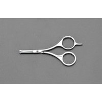 �X�W�����@�@�т͂��݁@�d�`�X�P�U�g�a�W