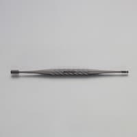 146mm 耳かき(エラストマー/大) EA916HC57