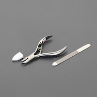 �P�P�O�����@�j�b�p�[�^�ܐ؂�i���X���t�j�@�d�`�X�P�U�g�g�Q�U