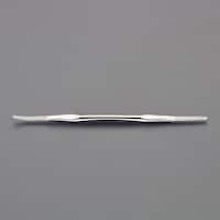 143mm 爪やすり(巻き爪用) EA916HH40