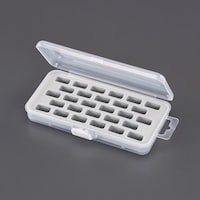 PVW@XW@RO@{r[P[X@d`XPUiU