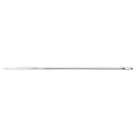 2.64x178mm 縫針(12本) EA916JD52