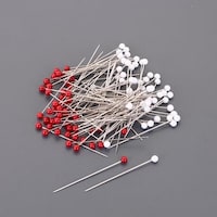 �N���o�[�@�R�U�����@�܂��j�i�P�O�O�{�j�@�d�`�X�P�U�i�e�P�Q