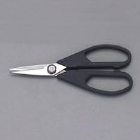 �P�W�V�����@�͂��݁E���\�i�`�^���������j�@�d�`�X�P�U�i�g�P�Q