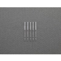 �H�Ɨp�~�V���j�i�����n�p�^�T�{�j�@�d�`�X�P�U�i�j�P�O