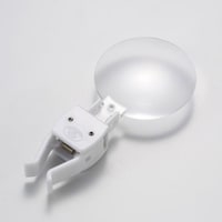 ���Q�D�T�^�@�S�U�����@�n���h���[�y�i�w�摕���^�j�@�d�`�X�P�U�i�j�P�Q�P