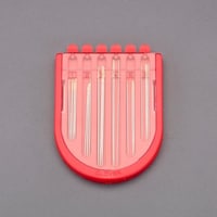 �N���o�[�@�Q�O�{�g�@�D�j�Z�b�g�@�d�`�X�P�U�i�j�P�Q