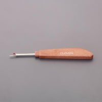 �P�Q�O�����@���b�p�[�@�d�`�X�P�U�i�j�Q�O