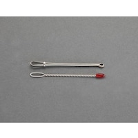 �V�O�����@�Ђ��ʂ��i�Q�{�����j�@�d�`�X�P�U�i�j�Q�V