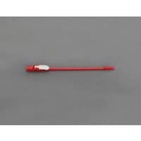 �S���ʂ��i�N���b�v���j�@�d�`�X�P�U�i�j�Q�X