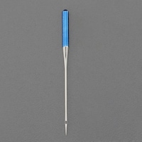 ���@�X�@�ƒ�p�~�V���j�i�������n�p�^�T�{�j�@�d�`�X�P�U�i�j�R�P