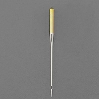 ���P�P�@�ƒ�p�~�V���j�i���ʐ��n�p�^�T�{�j�@�d�`�X�P�U�i�j�R�Q