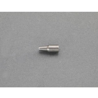 4.0mm スクリュー式ポンチ替刃 EA916JK54