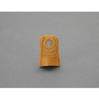 �N���o�[�@�m�k�n�@�V���u���i�\�t�g���U�[���j�@�d�`�X�P�U�i�j�U�R