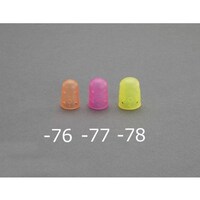 �N���o�[�@�ӂP�U�����@�S�����V���u���i�s���N�^�Q���j�@�d�`�X�P�U�i�j�V�V