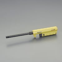 �T�Q���@�K�X���C�^�[�@�d�`�X�P�U�v�e�P�a