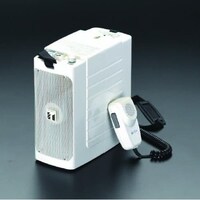 �U�v�@���K�z���i�V�����_�[�^�j�@�d�`�X�P�U�w�Q�T