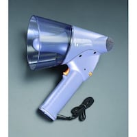 �R�v�@���K�z���@�d�`�X�P�U�w�T