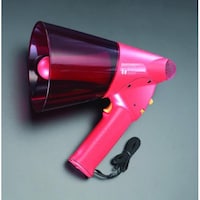 �U�v�@���K�z���@�d�`�X�P�U�w�W