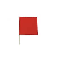 �S�T�O���S�T�O�����@����i�ԁj�@�d�`�X�P�U�w�k�P�U�`