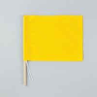 �R�O�O���S�Q�O�����@����i���j�@�d�`�X�P�U�w�k�Q�`