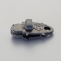 40x83mm シートクリップ EA916Y3A