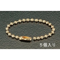 RDPPTO@L[`F[iT{j@d`XPUybQO