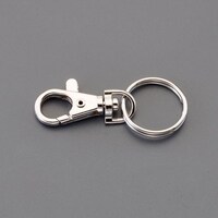 �R�W�����@�L�[�L�����[�i�g���K�[�X�i�b�v�j�@�d�`�X�P�U�y�k�P�P�U