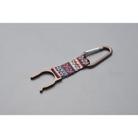 �R�T���P�R�T�����@�y�b�g�{�g���N���b�v�@�d�`�X�P�U�y�k�P�S�P