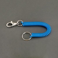 PQOVOO@L[L[iJ[R[ht^u[j@d`XPUykQPQ