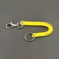 PQOVOO@L[L[iJ[R[ht^CG[j@d`XPUykQPR