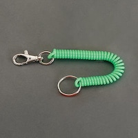 PQOVOO@L[L[iJ[R[ht^O[j@d`XPUykQPS