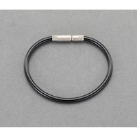 RDO@@PQV@L[C[i͌^j@d`XPUykQQ