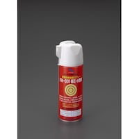 �S�Q�O�����@�Z���h�K�E�����X�v���[�@�d�`�X�Q�O�`�P�Q