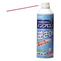 �R�T�O�����@�G�A�[�_�X�^�[�i�P�{�j�@�d�`�X�Q�O�`�b�Q�U