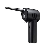 �m�[�d���n�G�A�_�X�^�[�@�d�`�X�Q�O�`�b�S�R