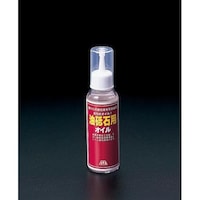 100ml 油砥石オイル EA920AK14