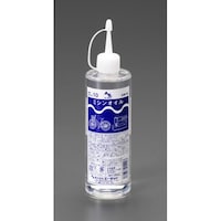 �R�O�O�����@�~�V���I�C���@�d�`�X�Q�O�`�j�P�T