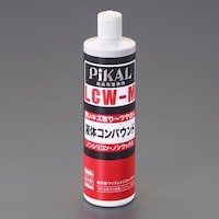 500ml 液体コンパウンド(深いキズ取り用) EA920AP50