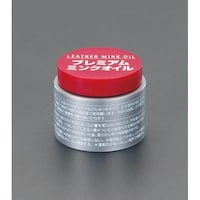 �R�O�����@�~���N�I�C���i�v�p�j�@�d�`�X�Q�O�`�s�P�P