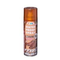 �Q�O�O�����@�h���X�v���[�i�C�p�j�@�d�`�X�Q�O�`�s�S�Q