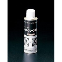 ファインケミカル 220ml ノズルクリーン(熔接スパッタ付着防止) EA920DC4