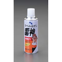 �S�Q�O�����@�����̓��x���͂����i�R�O�{�j�@�d�`�X�Q�O�f�a�P�Q�a