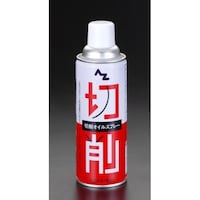 �S�Q�O�����@�؍�I�C���X�v���[�@�d�`�X�Q�P�r�`�R