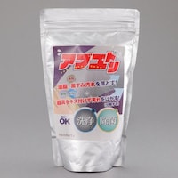 Hartcom 100g 洗浄用合成洗剤(アブユトリ) EA92251