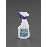 500ml ガラス用虫よけコート剤 EA922AB120