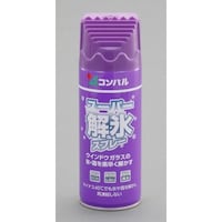 EA922AB−131 330ml 解氷スプレー(