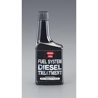 �Q�R�U�����@�G���W���t���G���g���[�g�����g�i�f�B�[�[���ԗp�j�@�d�`�X�Q�Q�`�d�S