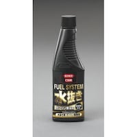 180ml ガソリンタンク水抜き剤 EA922AE5